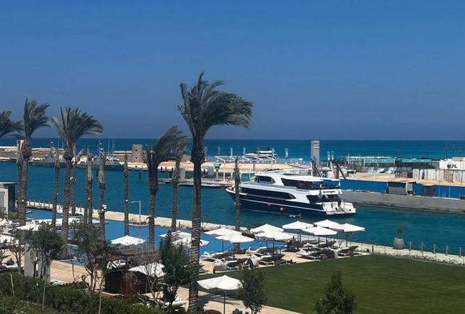 8004898 - صورة العقار 3