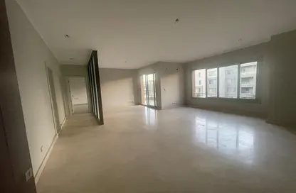 Apartment - 2 Bedrooms - 2 Bathrooms for sale in Palm Hills Village Gate - South Investors Area - New Cairo City - Cairo