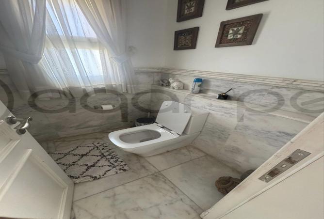 8374128 - Property Image 3