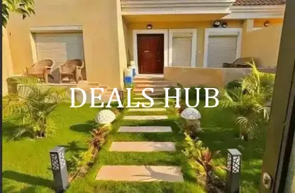 Apartment - 3 Bedrooms - 3 Bathrooms for sale in S1 - Sarai - Mostakbal City Compounds - Mostakbal City - Future City - Cairo