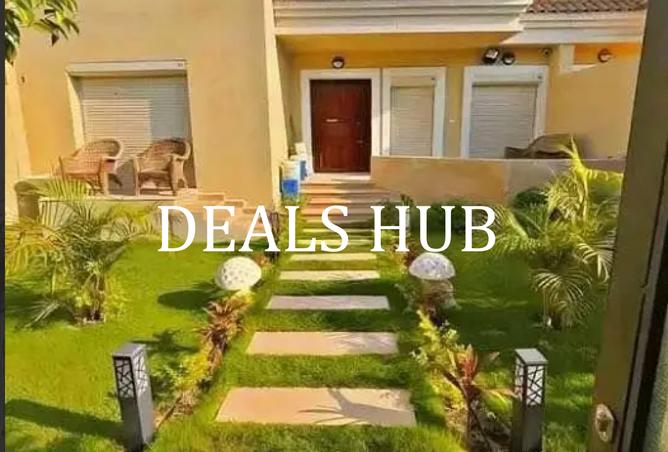 8283541 - Property Main Image