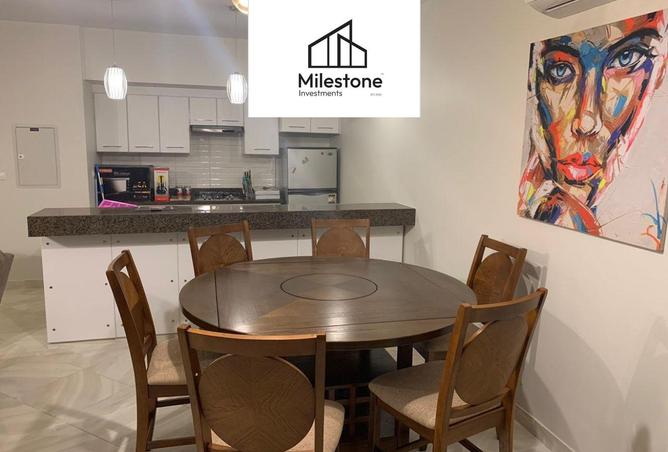 8110240 - Property Image 3