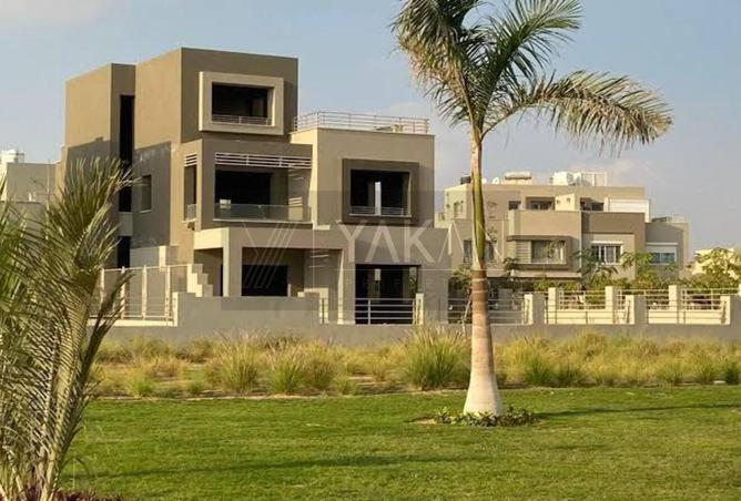 8011943 - الصورة الرئيسية للعقار