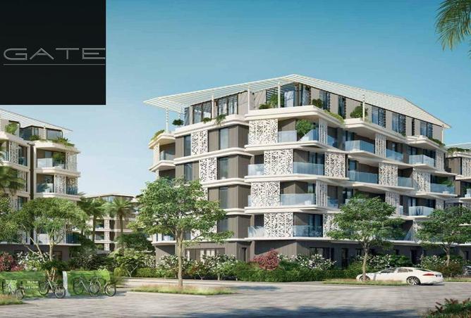8017878 - Property Image 2