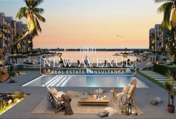 8465265 - Property Image 3