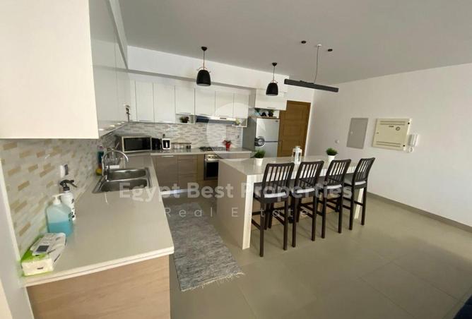 8325706 - صورة العقار 2