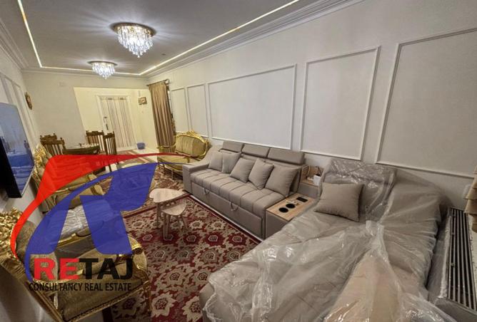 8347953 - Property Image 2