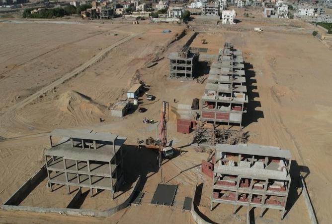 7949760 - صورة العقار 2