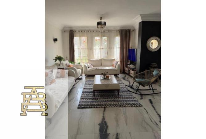 8372843 - Property Image 2