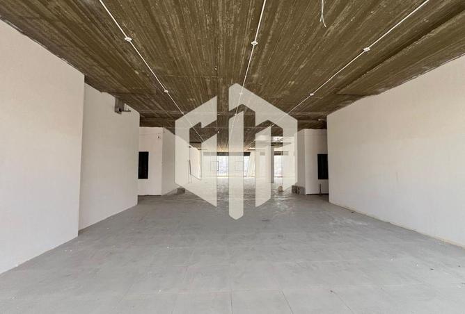 7918832 - الصورة الرئيسية للعقار