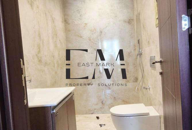 8048243 - Property Image 3