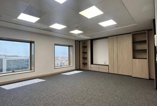 8253756 - Property Image 3