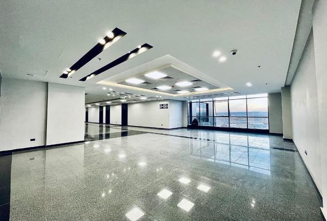 8168026 - صورة العقار 3