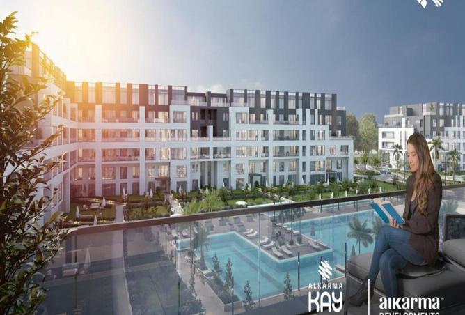 8537830 - صورة العقار 2