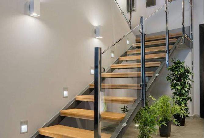 8231877 - Property Image 3