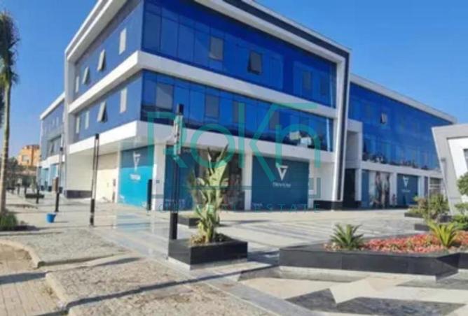 8217282 - Property Image 2