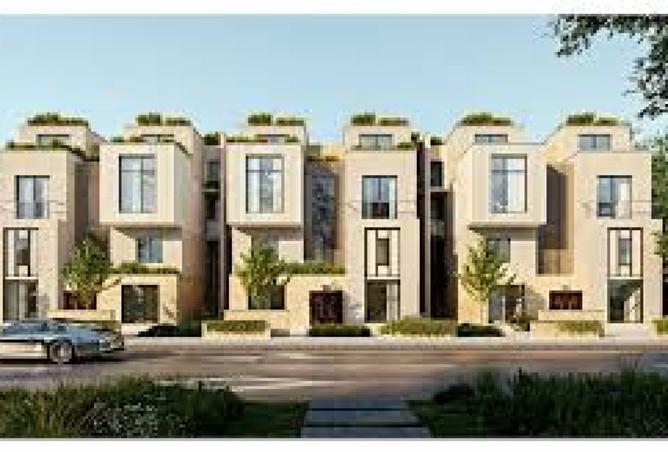 8381669 - صورة العقار 3