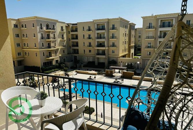 8385600 - Property Main Image