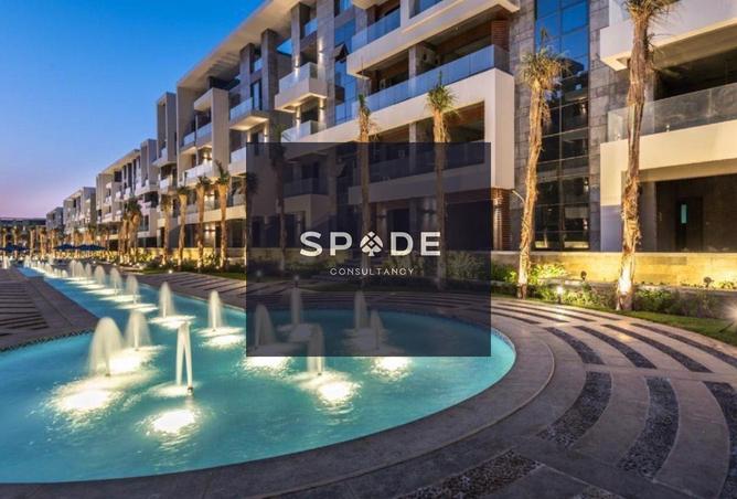 8417322 - صورة العقار 2