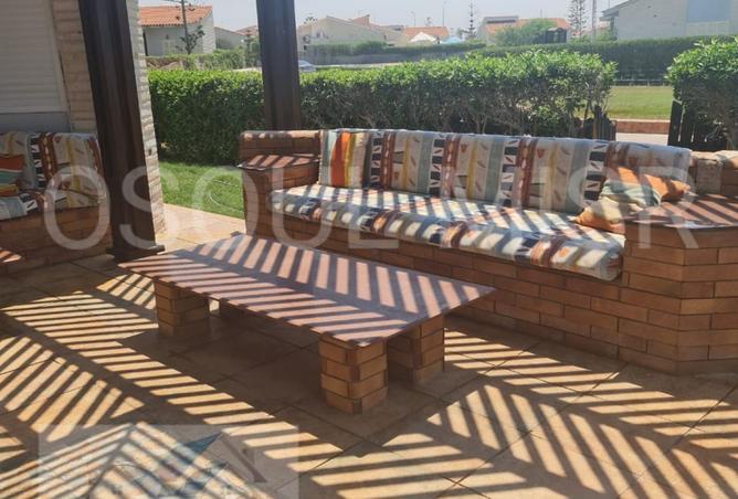 8364924 - صورة العقار 2