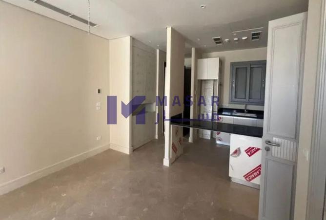 8179431 - Property Image 3