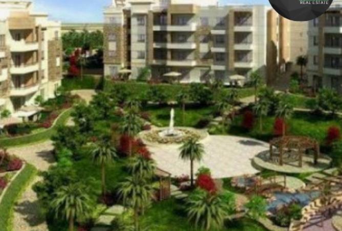 8259786 - الصورة الرئيسية للعقار