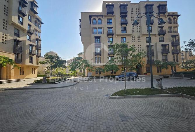 8382019 - Property Image 3