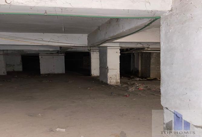 7985193 - صورة العقار 3