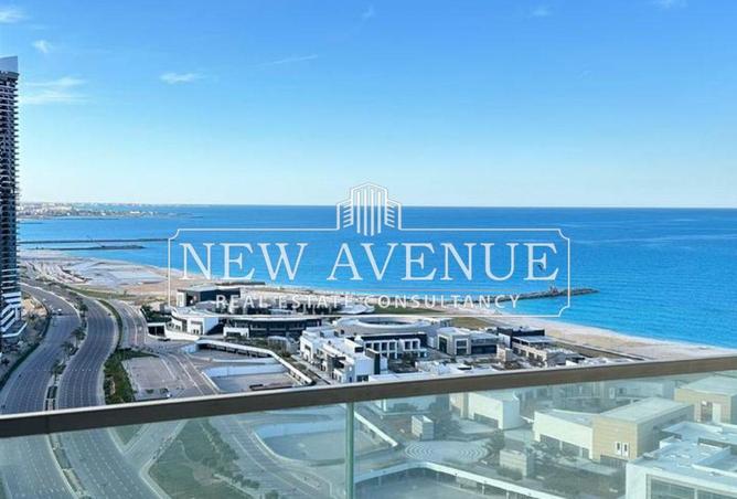 8352445 - الصورة الرئيسية للعقار