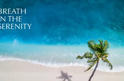 Villa - 4 Bedrooms - 4 Bathrooms for sale in Soul North Coast - Qesm Ad Dabaah - North Coast