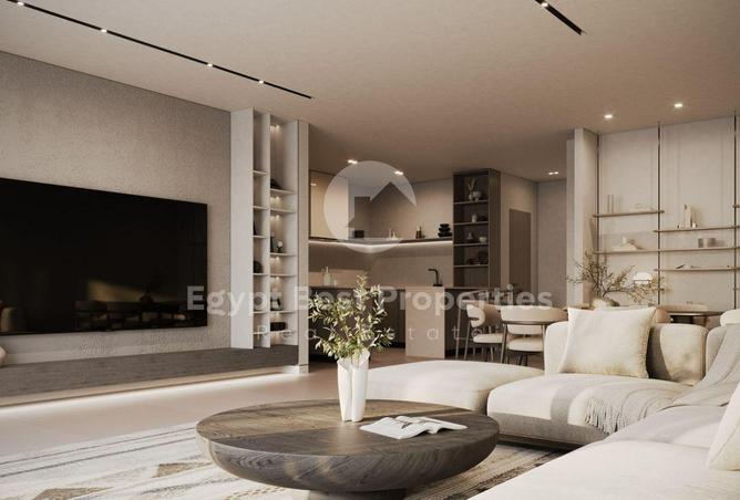 8235983 - Property Image 3