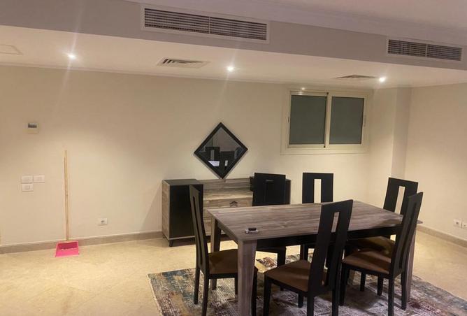 8464209 - Property Image 3