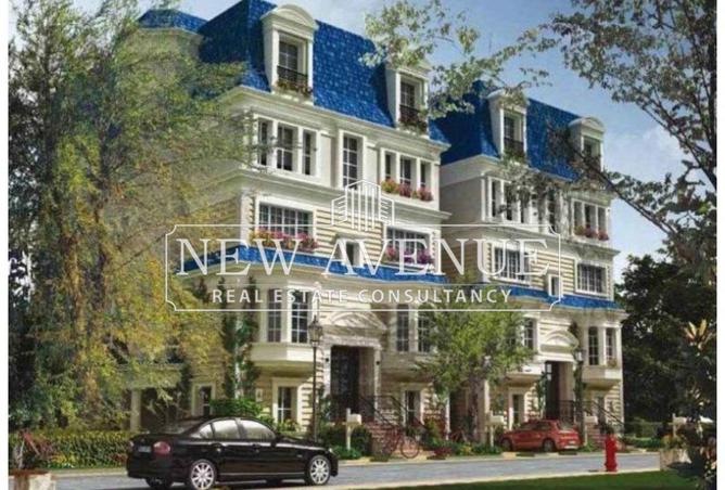 8187715 - Property Image 2