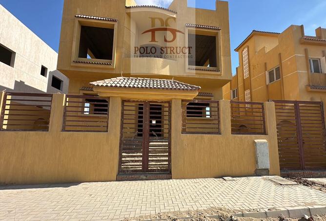 7973303 - Property Main Image