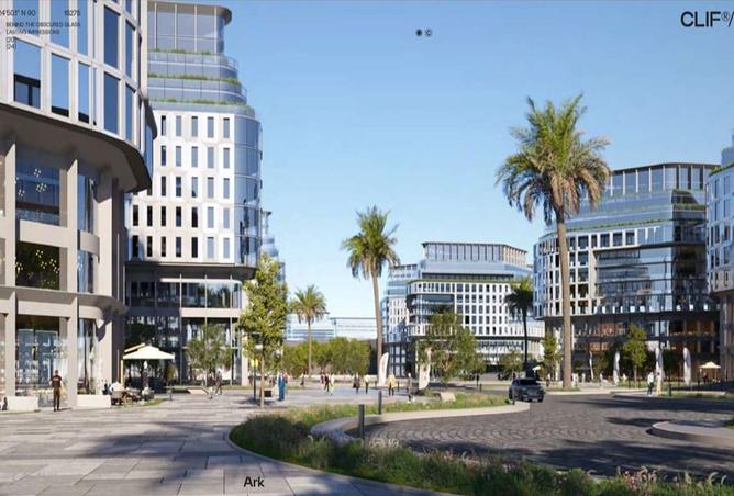 8354371 - صورة العقار 3