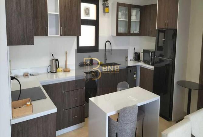 8096553 - Property Image 2