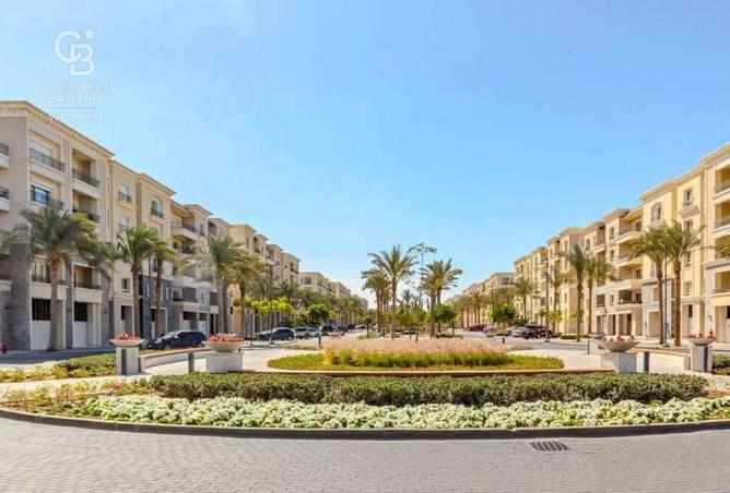 8241678 - Property Main Image