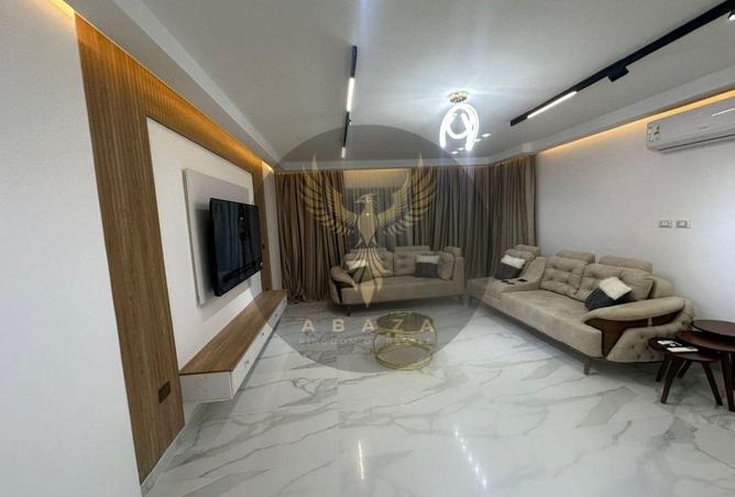 8359187 - الصورة الرئيسية للعقار