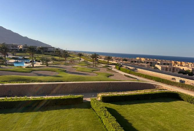 8457669 - صورة العقار 3