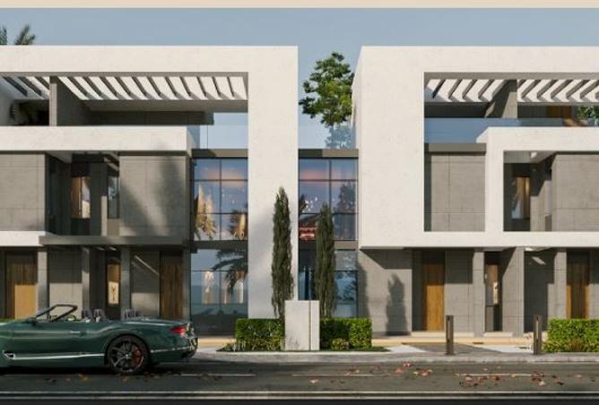 8527488 - Property Image 2