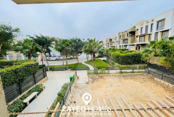 8001703 - Property Image 2