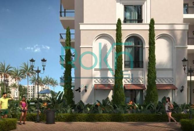 7801233 - Property Image 3