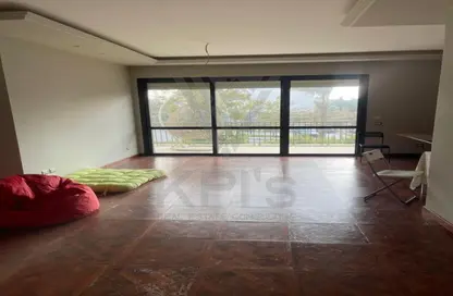Apartment - 3 Bedrooms - 3 Bathrooms for rent in Eastown - 5th Settlement Compounds - The 5th Settlement - New Cairo City - Cairo
