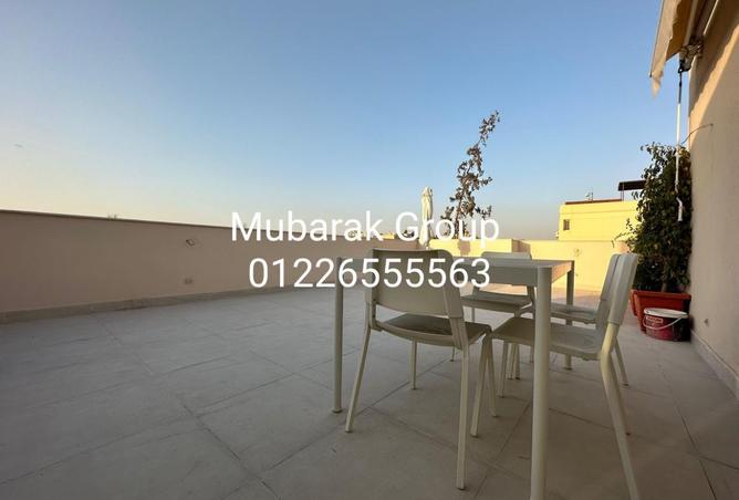 8495761 - الصورة الرئيسية للعقار