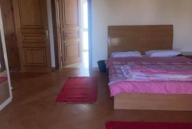 8482767 - Property Image 2