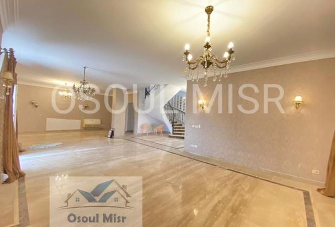 7900956 - Property Image 3