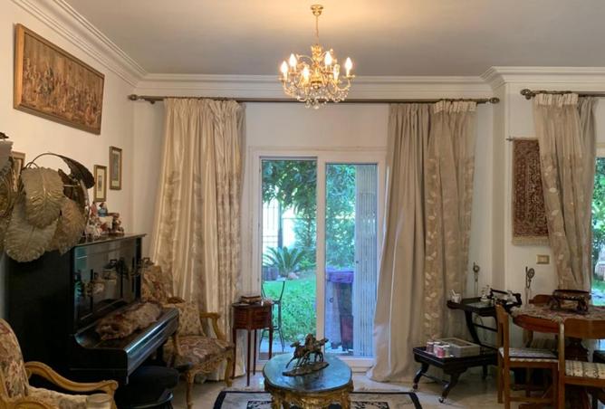 8208597 - Property Image 3