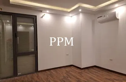 شقة - 3 غرف نوم - 4 حمامات للايجار في ايستاون - كمبوندات التجمع الخامس - التجمع الخامس - مدينة القاهرة الجديدة - القاهرة