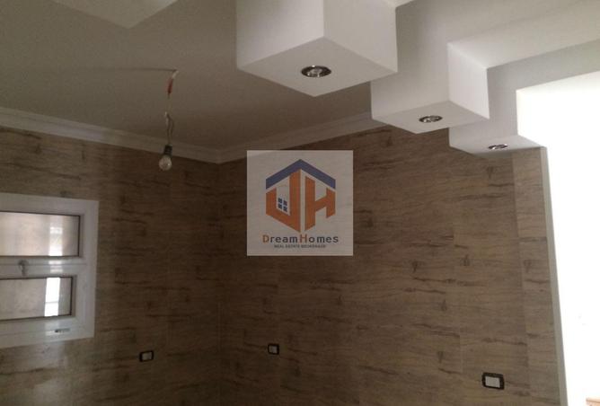 8069055 - Property Image 2