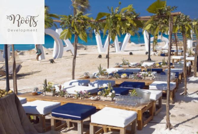 8282425 - صورة العقار 2